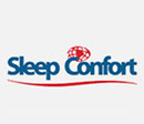 Sleep Confort Colchões